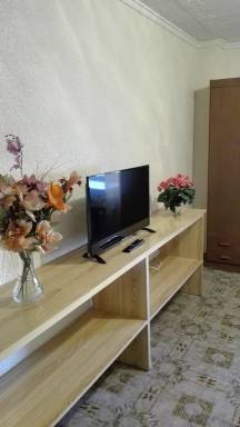 Apartamento Guardamar del Segura