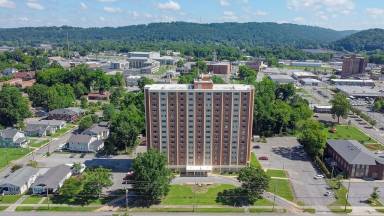 Apartment Gadsden