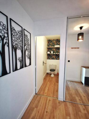 foto2
