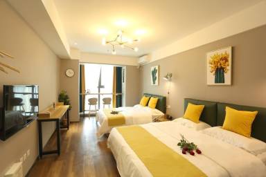 Aparthotel