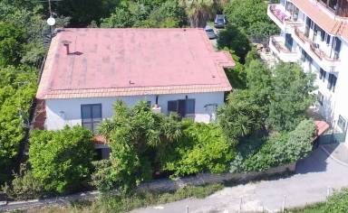 Apartment  Ottaviano