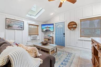 House Margate City