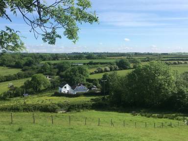 House Pendine