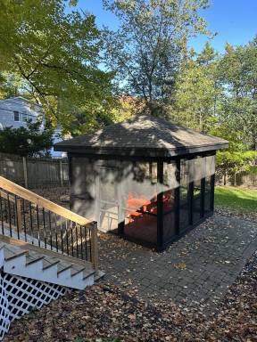 House  Minneapolis