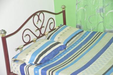 Private room  Caitican