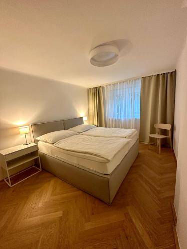 foto22