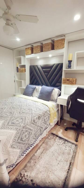 Privatzimmer