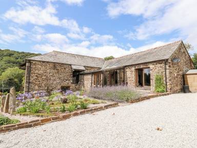 Cottage  Callington