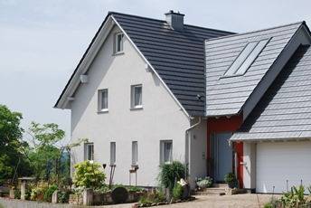 Ferienwohnung Stammheim