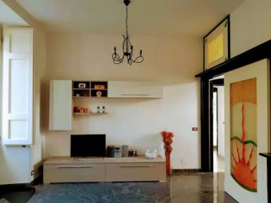 Casa Caiazzo