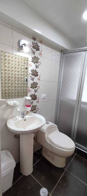 foto15