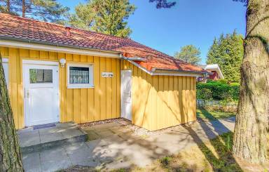 Huis Mirow