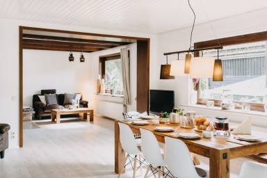 Hus Braunlage