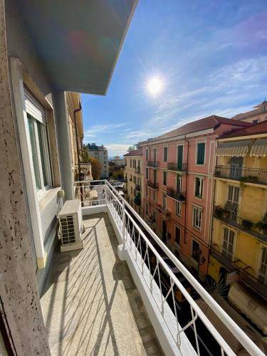 Apartment  Sanremo