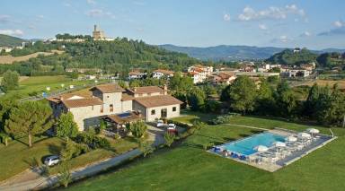 Camera privata 60 m²
