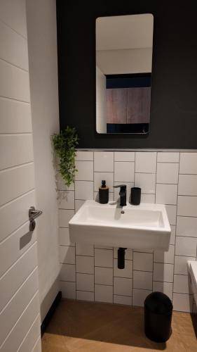 foto7