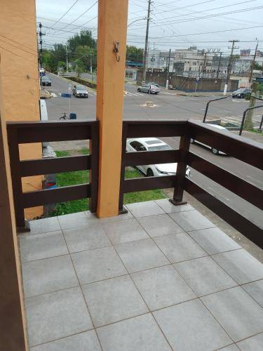 Apartamento  Torres