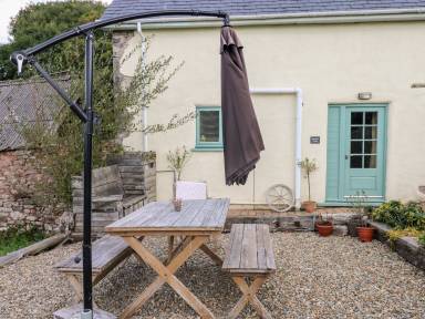 105 m² Cottage