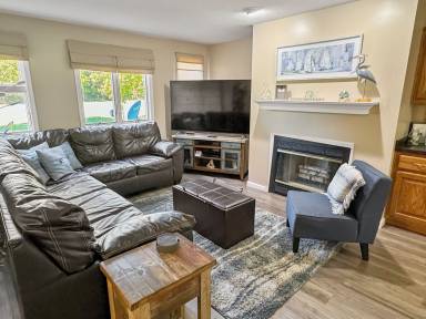 102 m² Condo