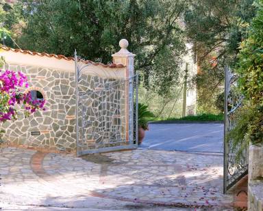 Appartamento vacanza 59 m²