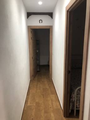 Casa de 60 m²