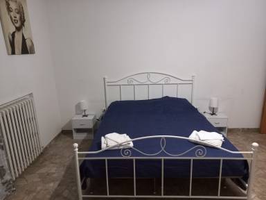 Bed & Breakfast Montecosaro
