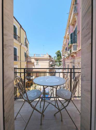 Appartamento Crotone