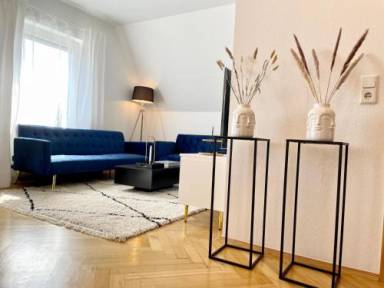 Ferienwohnung  Delmenhorst