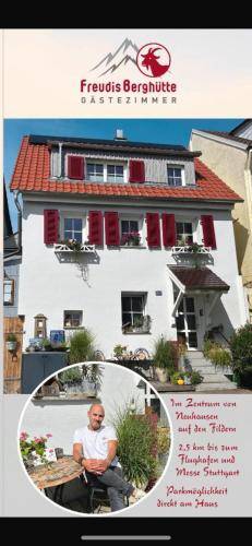 foto15