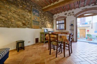 Appartamento 40 m²