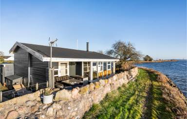 Huis 70 m²