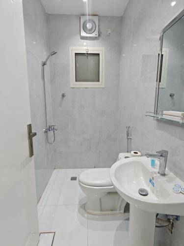foto13