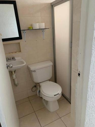 foto13