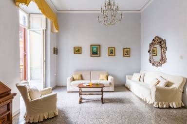 Apartamento de 120 m²