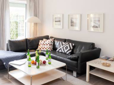 Casa 125 m²