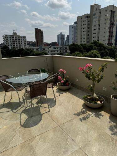 Pousada (B&B) Governador Valadares