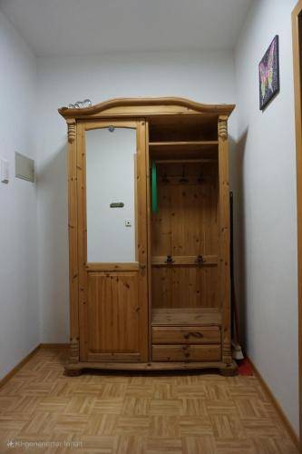 foto6