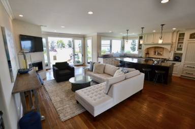 House Redondo Beach