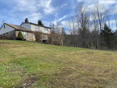 House Pool Neversink