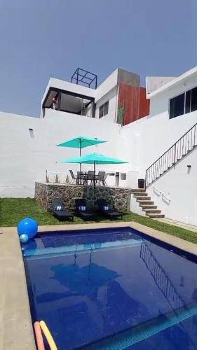 foto14