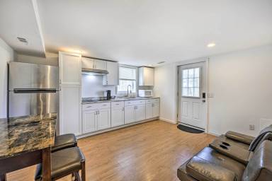 House South Setauket