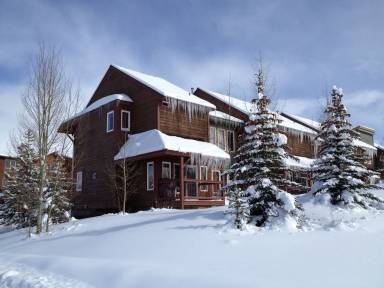 House Winter Park