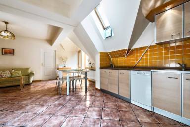 Apartamento Zakopane