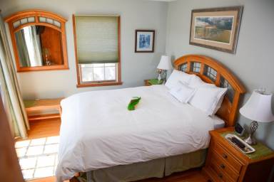 Bed & Breakfast Forked River