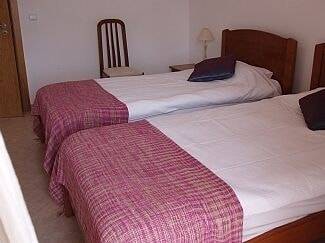 Apartamento Lagoa