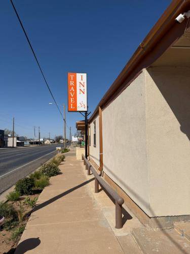 Motel Snyder