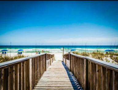 Apartment Perdido Key