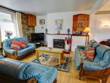 Cottage Newton Abbot