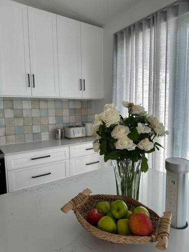 foto19