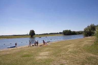 Huis Dieren